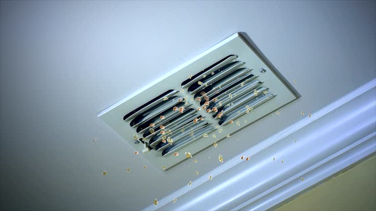  Tracyton, WA Airduct Cleaning Pros