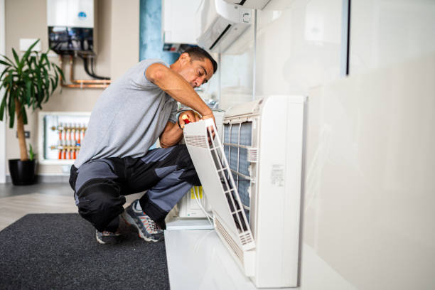 Best Professional Duct Cleaning Services  in Tracyton, WA