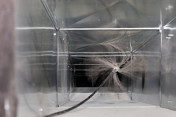 Best Air Duct Cleaning Company Near Me  in Tracyton, WA