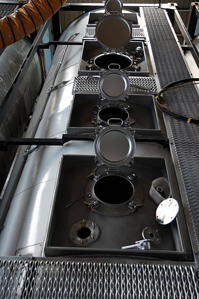 Best Air Duct Cleaning Near Me  in Tracyton, WA